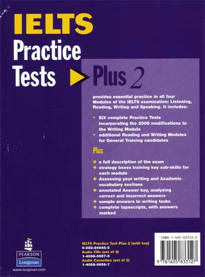 B Иммиграция в Австралию. IELTS-тест.