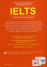 IELTS Books