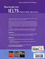 IELTS Books