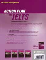 IELTS Books