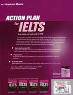 IELTS Books