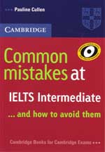 IELTS Books