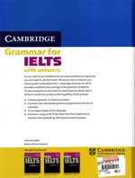 IELTS Books