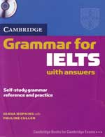 IELTS Books