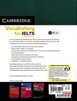 IELTS Books