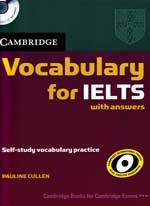 IELTS Books