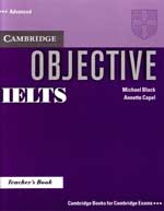 IELTS Books