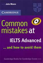 IELTS Books