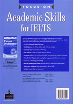 IELTS Books