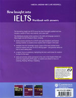 IELTS Books